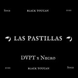 Las Pastillas