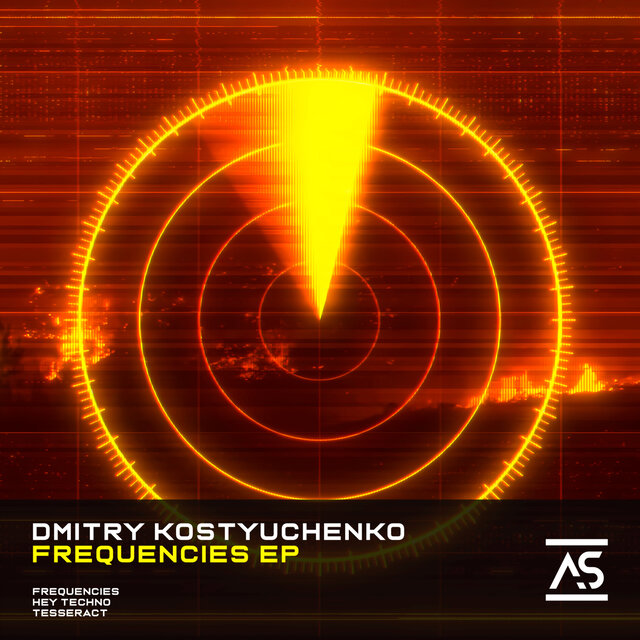 Frequencies