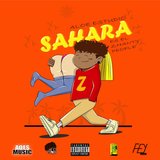 Sahara