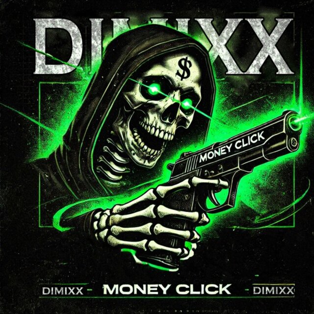 Money Click