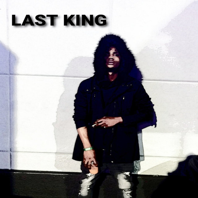 Tha Last King