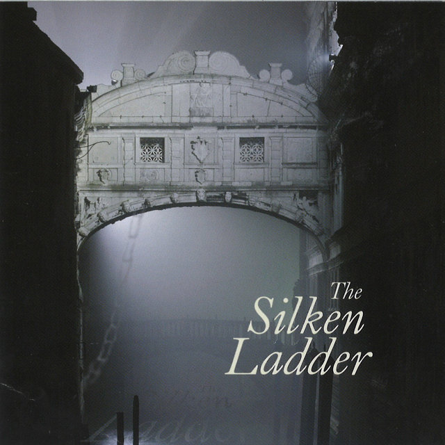 New Compositions For Concert Band 44: The Silken Ladder