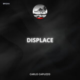 Displace (Radio Mix)
