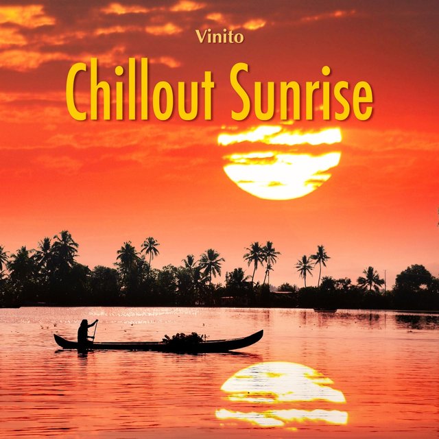 Chillout Sunrise