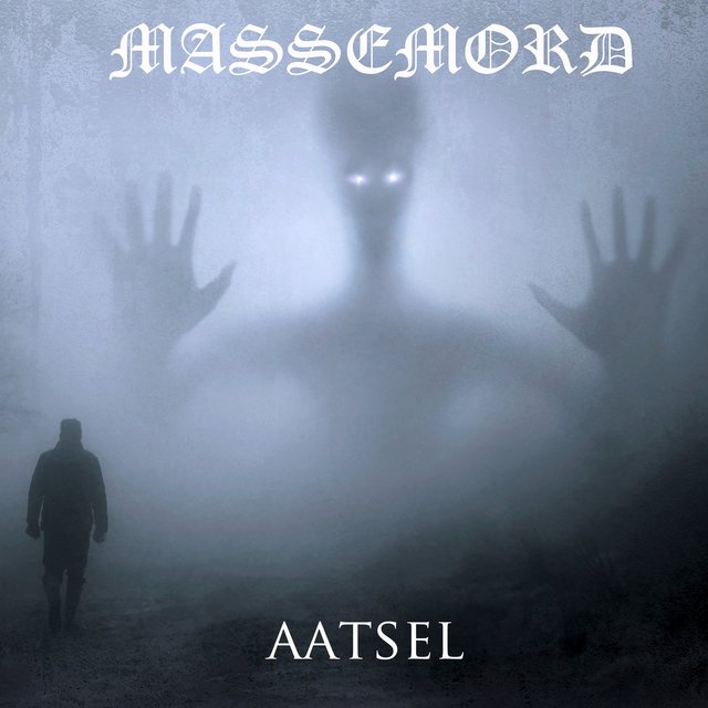 Aatsel