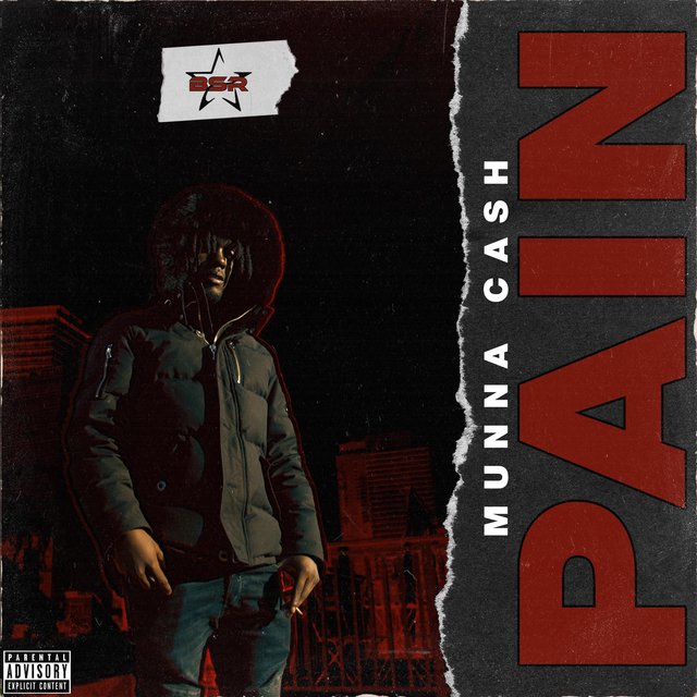 Pain
