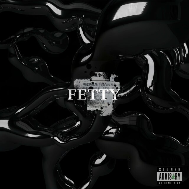 Fetty