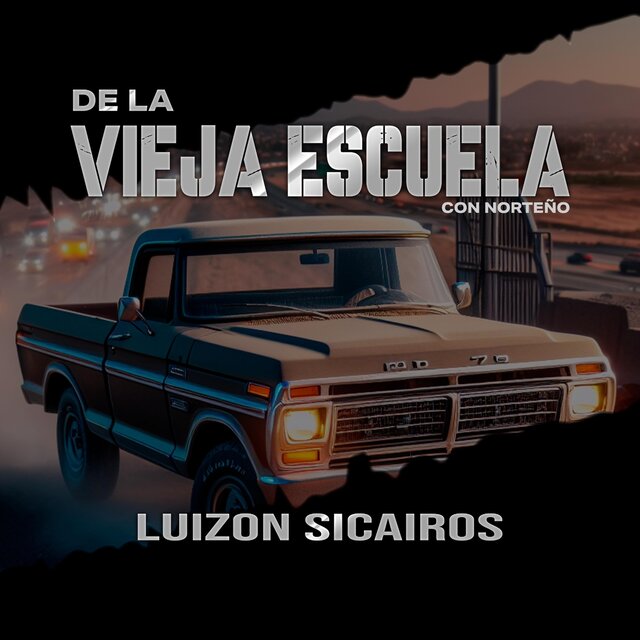 De La Vieja Escuela