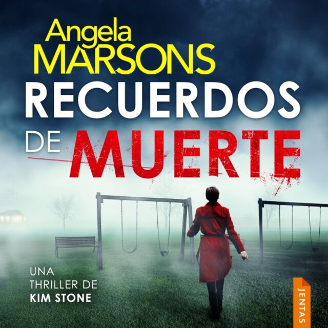 Recuerdos de Muerte