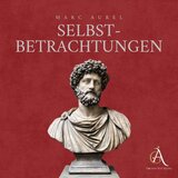 Kapitel 01 - Selbstbetrachtungen - Hörbuch