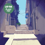 A Little Faith (feat. Peter Oakden)
