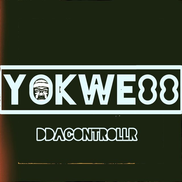 YOKWE88