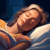 Ritmos Tranquilos Para Dormir