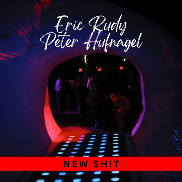 New Sh!t