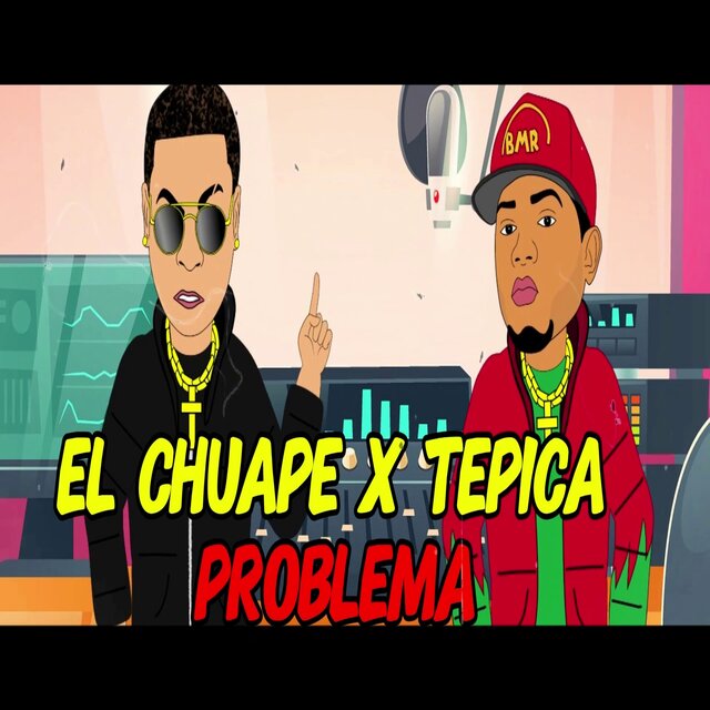Problema