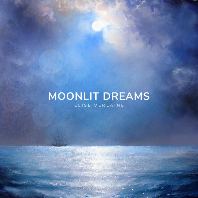 Moonlit Dreams