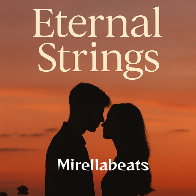 Eternal Strings