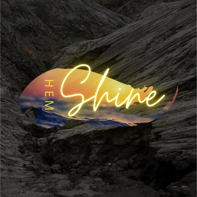 Shine