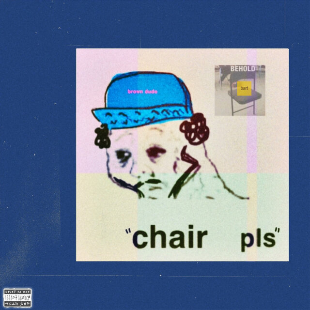 sitting down.hbu