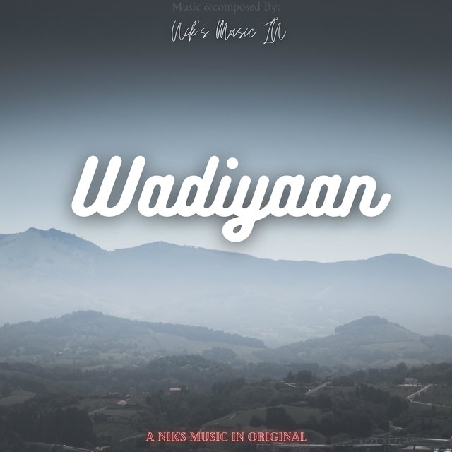 Waadiyaan