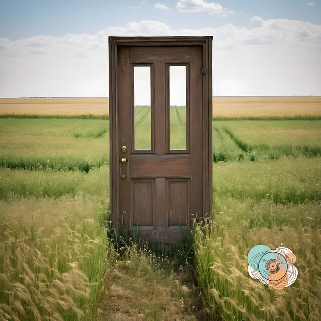 Close Door
