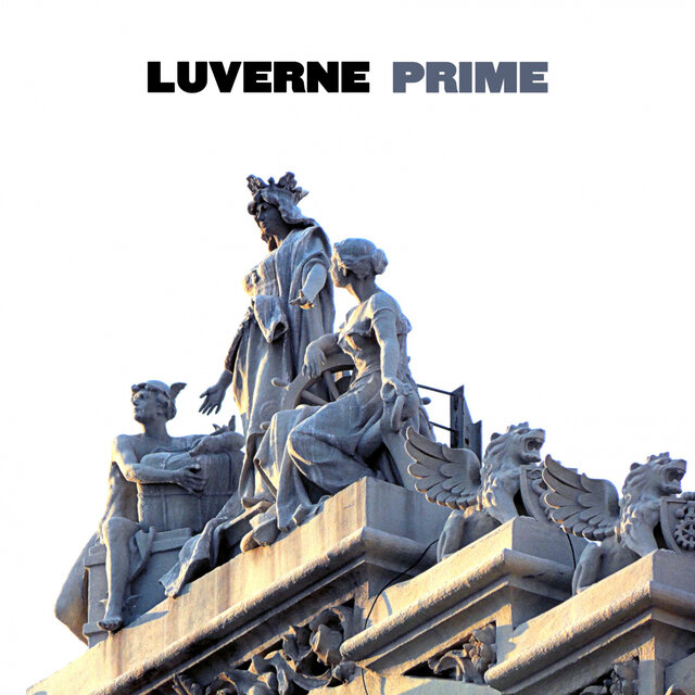 Prime