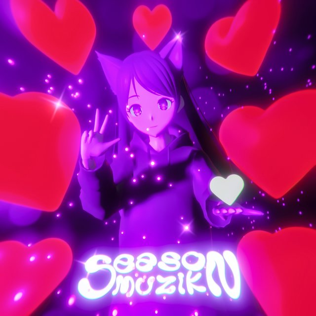 SEASON MUZIK