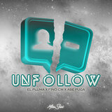 Unfollow