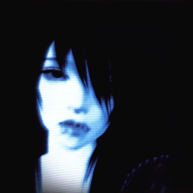 Dark Matter