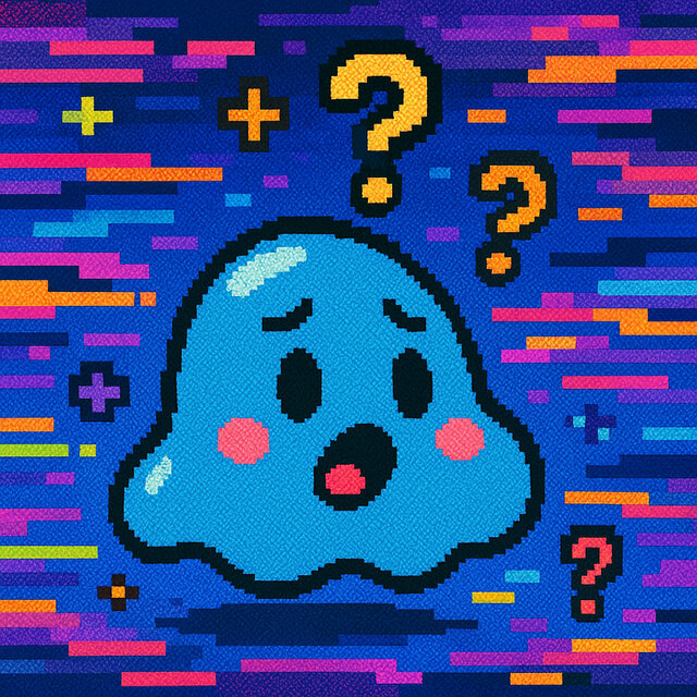 Bit Bloop