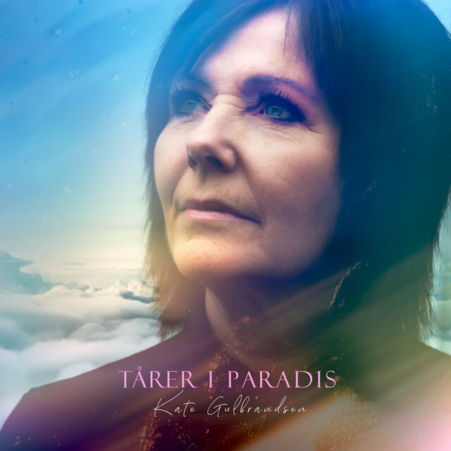 Tårer i Paradis