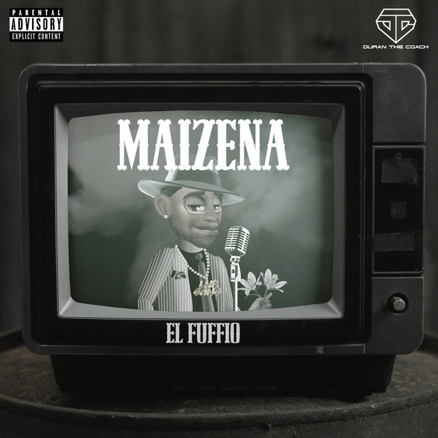 Maizena