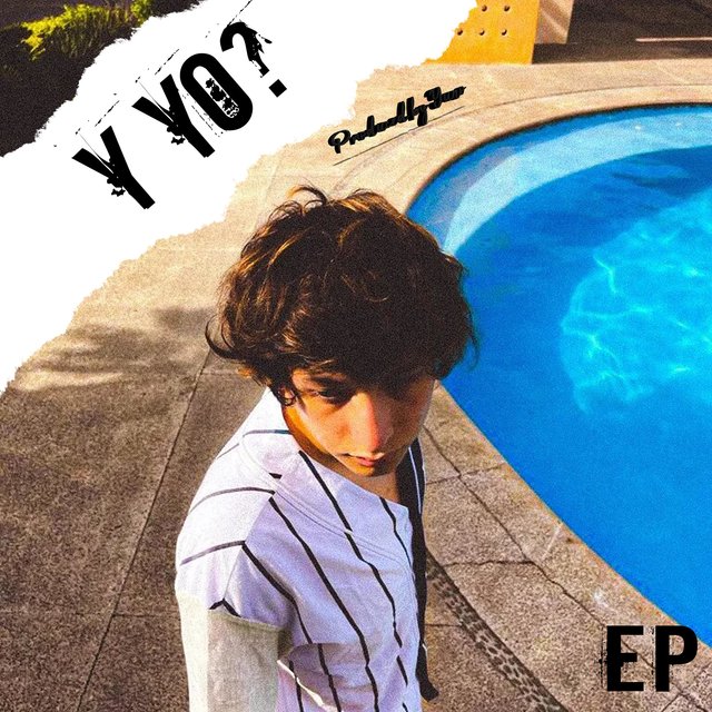Y yo?