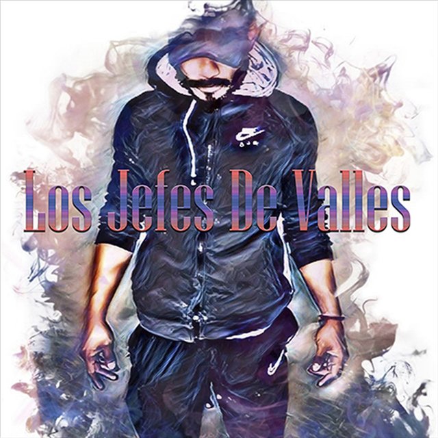Los Jefes De Valles