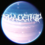 Spacetrip