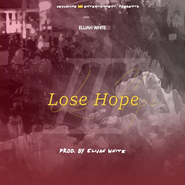 Lost Hope