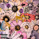 Cover art for album JORDI (Deluxe) by Maroon 5