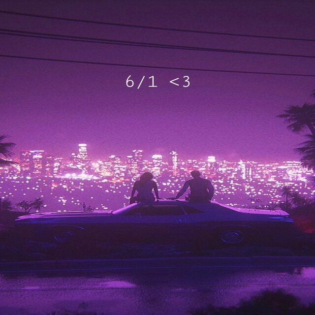 6/1