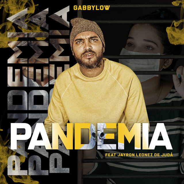 Pandemia