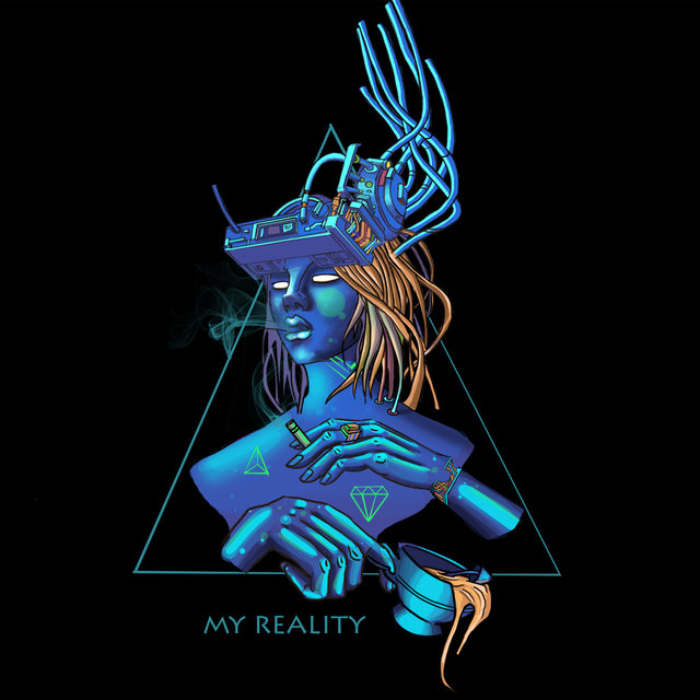 My Reality