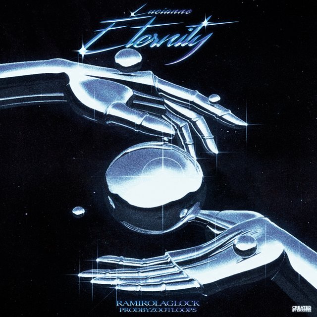 ETERNITY
