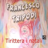 Tirittera I Natali (Remastered 2025)