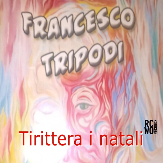 Tirittera I Natali (Remastered 2025)