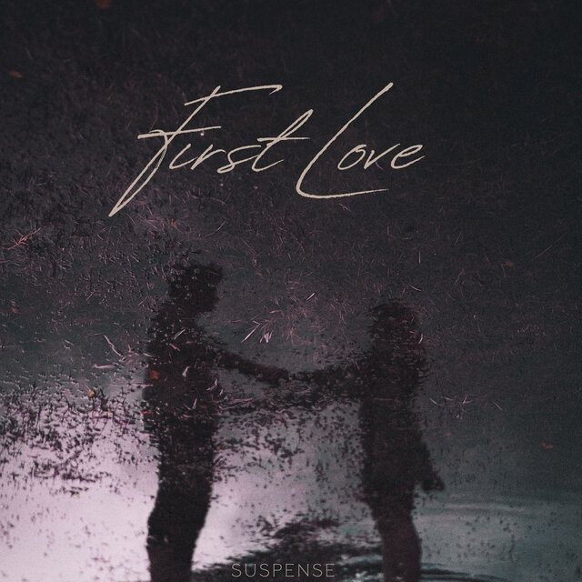 First Love