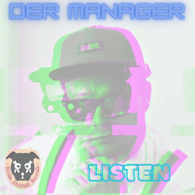 Listen