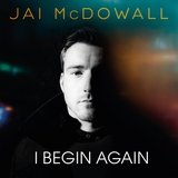I Begin Again (Acoustic Version)