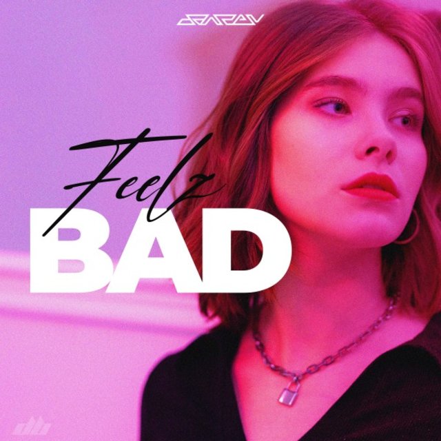 Feelzbad