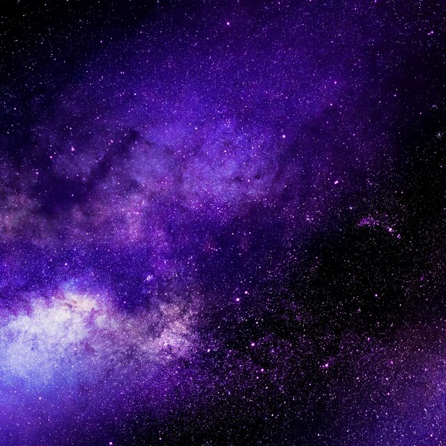 CYCLE OF INFINITY
