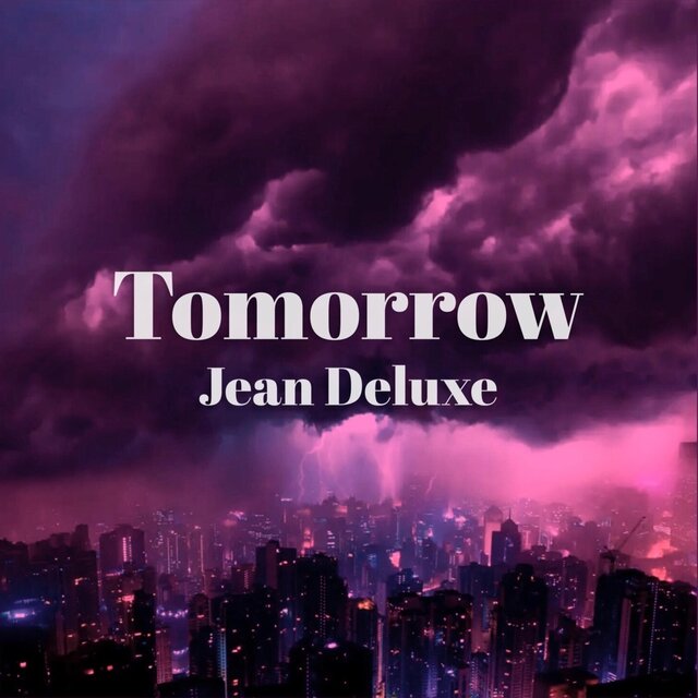 Tomorrow