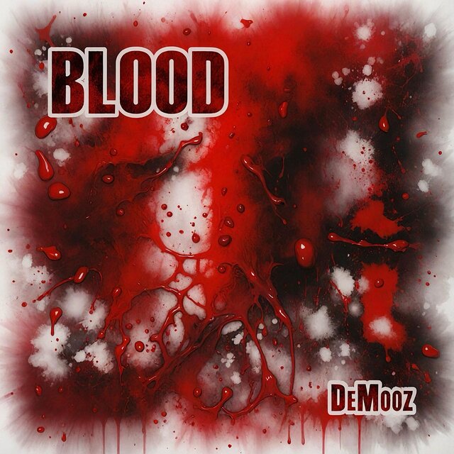 Blood